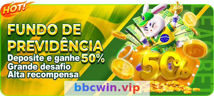 bbcwin - App: Experimente a Melhor Plataforma de Jogos 4 Imagem ilustrativa
