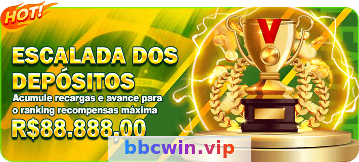 bbcwin - Licença: Segurança e Confiança 4 Imagem ilustrativa