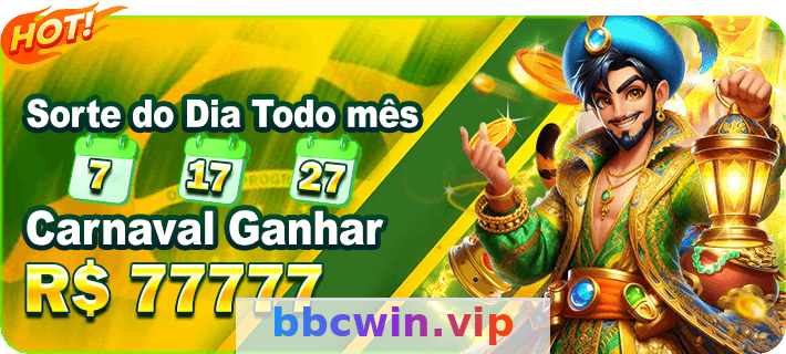 bbcwin - Termos de Uso: Aproveite Hoje 4 Imagem ilustrativa