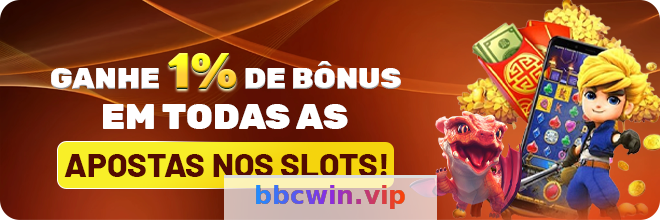 Rafael e sua primeira aventura nos jogos do bbcwin 🎰 7 Imagem ilustrativa