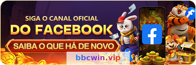 bbcwin - Política de Privacidade: Informações Importantes 3 Imagem ilustrativa
