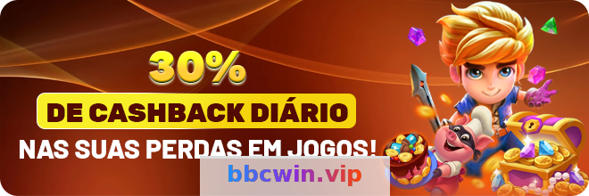 Imagem ilustrativa