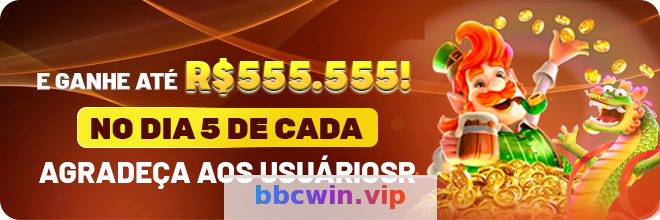bbcwin jogo 2026: Guia Completo para Login Seguro e Rápido 🎮 6 Imagem ilustrativa